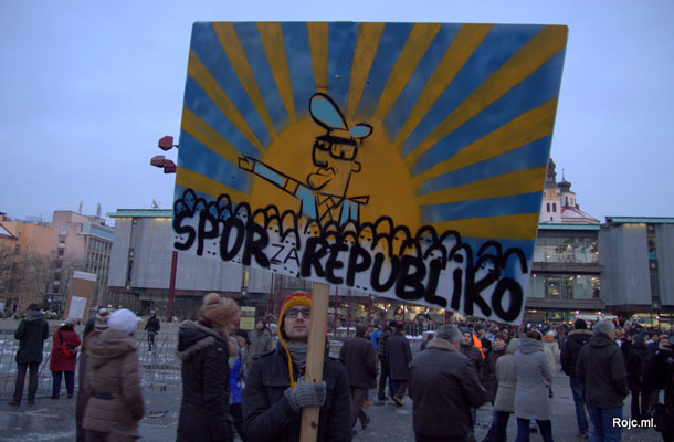 Peter Rojc ml.